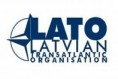 Latvian Transatlantic Organization