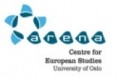 Arena Centre for European Studies