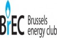 Brussels Energy Club