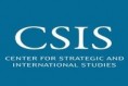 Center for strategic and international studies