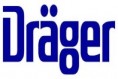 Draeger Foundation