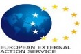 European External Action Service