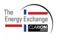 The Energy Exchange