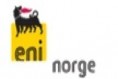 ENI Norge