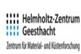 Helmholtz- Zentrum