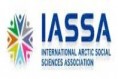 International Arctic Social Science Association