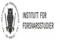Norwegian Institute for Defence Studies