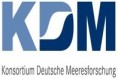 Konsortium Deutsche Meeresforschung