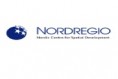 Nordic Centre for Spatial Development