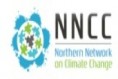 Northern Network on Climate Change
