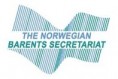 The Norwegian Barents Secretariat