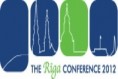 The Riga Conference