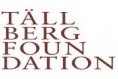 Tallberg Foundation
