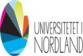 Universitetet I Nordland